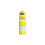 Bullfinch 399G Map Pro Gas Disposable Cylinder 1