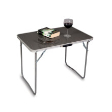 Kampa Camping Side Table