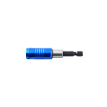 CK Tools Magnetic Bit Holder