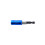 CK Tools CK Tools Magnetic Bit Holder 1