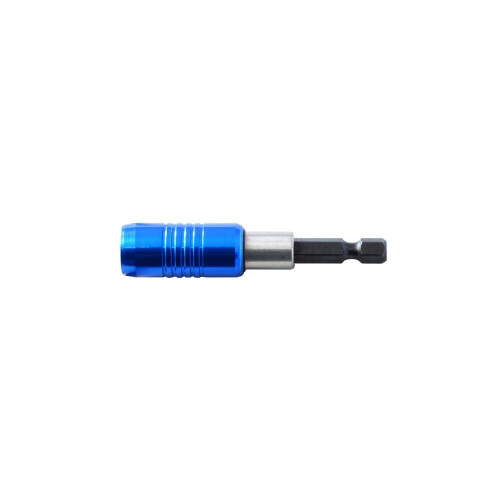 CK Tools CK Tools Magnetic Bit Holder