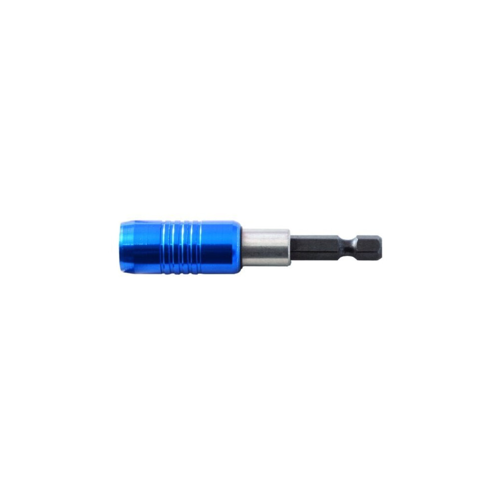 Ck Tools Magnetic Bit Holder