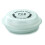 Moldex Moldex Easylock P3 R Particulate Filter 1