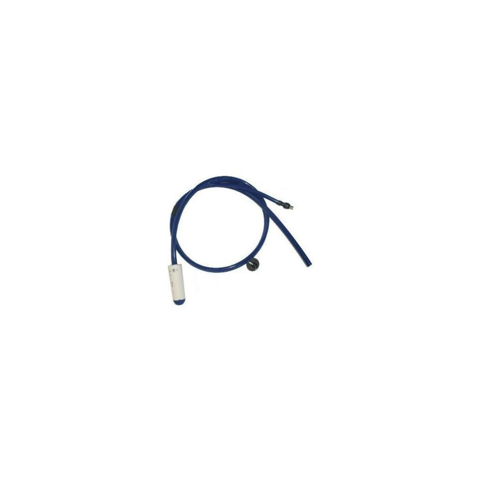 OnBuy.com