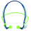 Moldex Moldex Jazz Banded Earplugs Including Spare Pods 1