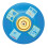 Campingaz CV300 Plus Gas Cartridge 2