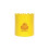 Starrett Starrett Deep Cut Bi Metal Holesaws Size: 48mm 1