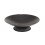 Outwell Outwell Camon Fire Pit 1