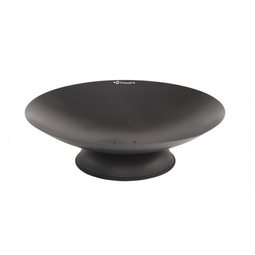 Outwell Outwell Camon Fire Pit