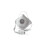 Moldex Moldex 3505 Air Plus FFP3 NR D Dust Masks Per/5 1