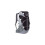 Coleman Coleman Ultra Light Pack 30L 1