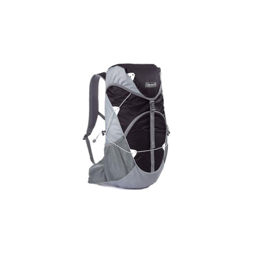Coleman Coleman Ultra Light Pack 30L