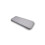 Kampa Airlock Bed Single 1