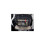 Coleman Coleman Breeze Shoulder Bag 1