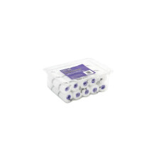 Cottam Brush Heavy Duty Mini Roller Head Per/10