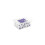 Cottam Brush Heavy Duty Mini Roller Head Per/10 1