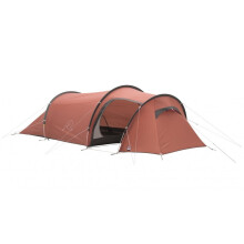 Robens Pioneer 3EX 3 Person Tent