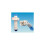 Whale Watermaster High Flow Pump EP1622 1
