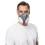 Moldex Moldex 5120 FFA1P2 R D Compact Dust Mask 3