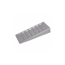 Kampa Large Level Ramp Per/2