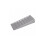Kampa Large Level Ramp Per/2 1