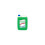 Cleenol Lift Original Multipurpose Cleaner Size: 5L 1
