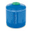 Campingaz CV300 Plus Gas Cartridge 1