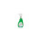 Cleenol Lift Original Multipurpose Cleaner Size: 5L 3