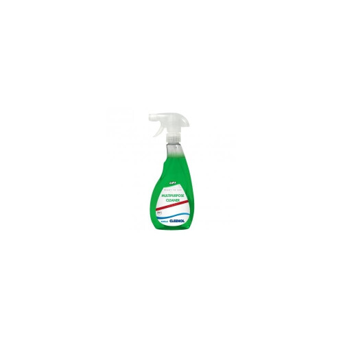 Cleenol Lift Original Multipurpose Cleaner Size: 5L 2