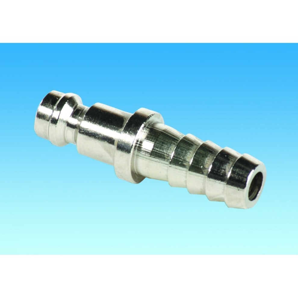 Pennine Leisure Supplies Caravan Gas Outlet Hose Nozzle 5060070216898