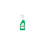 Cleenol Lift Original Multipurpose Cleaner Size: 5L 2