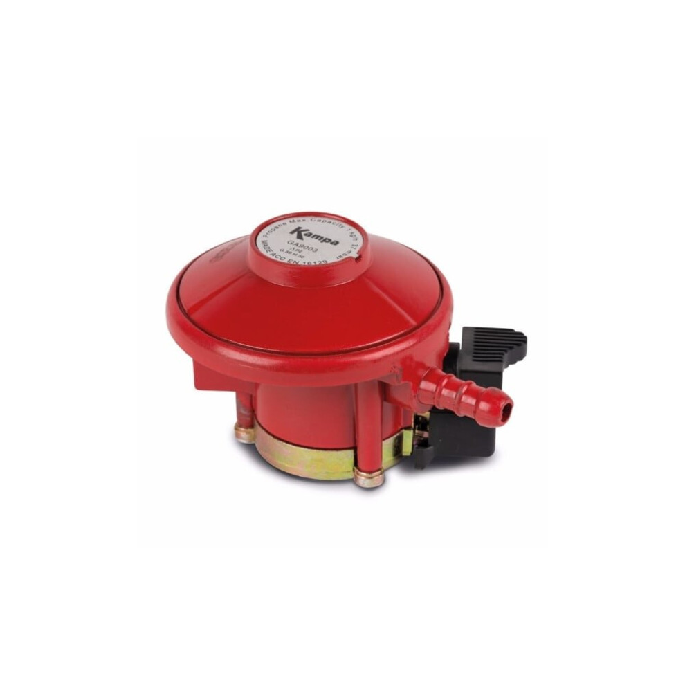 Kampa 27MM Patio Gas Regulator