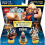 Warner Bros LEgO Dimensions, Goonies Level Pack 1