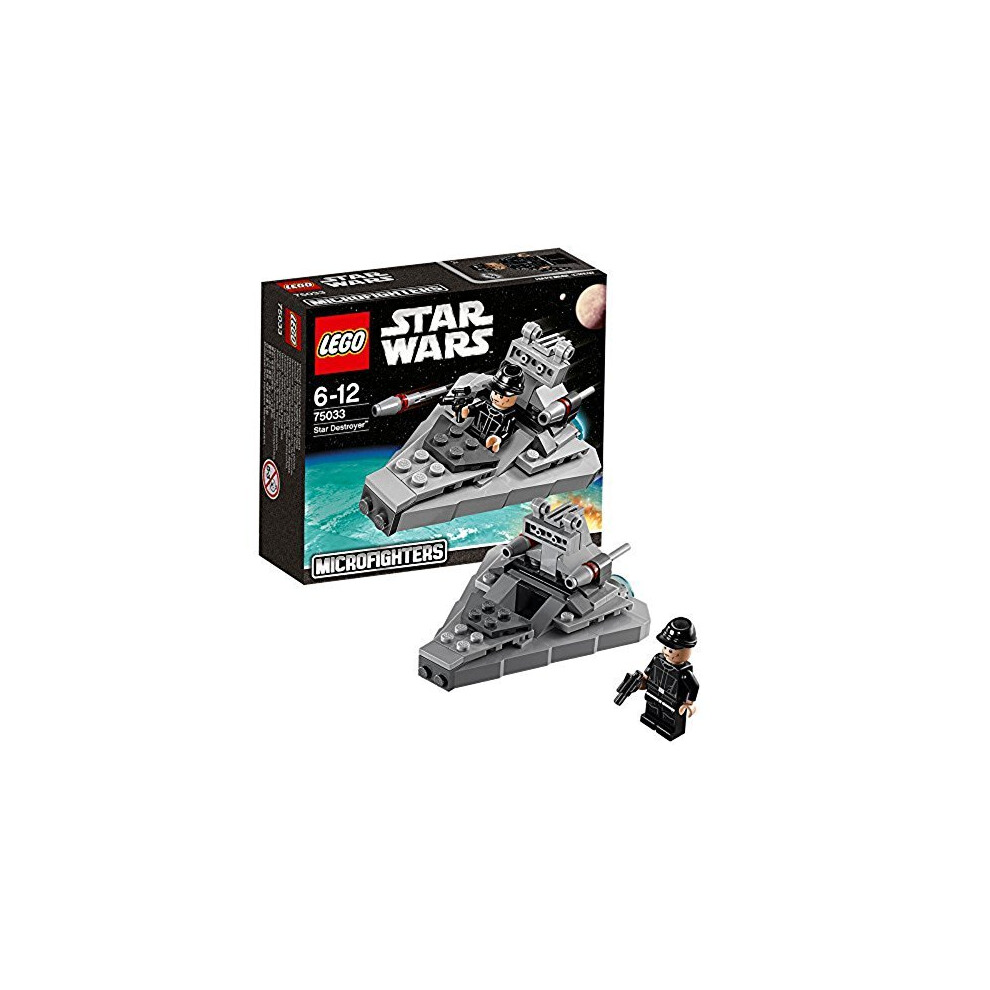 75033 lego sale