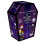 USAopoly TRIVIAL PURSUIT: Tim Burtons The Nightmare Before christmas 1