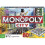 Monopoly Monopoly City Edition 1
