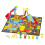 Hasbro Hasbro classic Mousetrap game 1