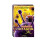 Z-Man Games Pandemic: Contagion 1