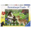 Ravensburger Ravensburger New Neighbors 60 Τεμάχια Πάζλ για Παιδιά - Κάθε Τεμάχιο Είναι Μοναδικό 1