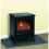 Dimplex DIMPLEX CASPER 2KW OPTIFLAME STOVE 2