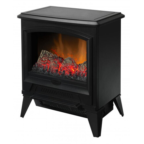 Dimplex DIMPLEX CASPER 2KW OPTIFLAME STOVE 2