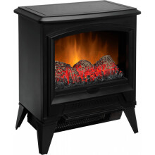 DIMPLEX CASPER 2KW OPTIFLAME STOVE