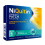 NiQuitin NiQuitin CQ Clear Patches (Step 1) 21mg x 14 1