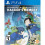 Bandai Digimon Story Cyber Sleuth: Hacker's Memory - PlayStation 4 1