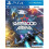 Playstation StarBlood Arena - PlayStation VR 1