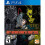 Bandai MY HERO One's Justice - PlayStation 4 1