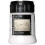 Daler Rowney Texture Paste Pot 250ml 1