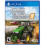 Farming Simulator 19 - PlayStation 4 1