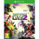 Plants vs Zombies: Garden Warfare 2 (Xbox One) 1