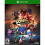 Sonic Forces: Standard Edition - Xbox One 1